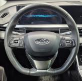 Chery Tiggo 7 Pro Max I Воронеж  - изображение 32