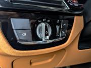 BMW 6 серии IV (G32) Москва  - изображение 55