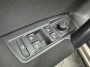 Volkswagen Tiguan II Рестайлинг Воронеж  - изображение 47