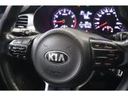 Kia Rio IV Коломна  - изображение 25