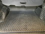 Toyota Land Cruiser Prado 150 Series Рестайлинг 3 Челябинск  - изображение 32