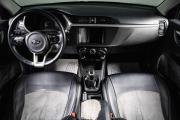 Kia Rio IV Рестайлинг Сургут  - изображение 30