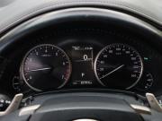 Lexus NX I Рестайлинг Москва  - изображение 32