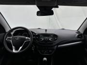 Lada (ВАЗ) Vesta I Липецк  - изображение 31