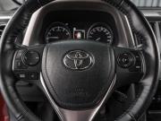 Toyota RAV4 IV (XA40) Рестайлинг Тюмень  - изображение 34