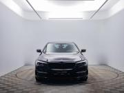 BMW 5 серии VII (G30/G31/G38) Москва  - изображение 20