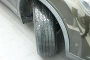 Nissan X-Trail III Красноярск  - изображение 38