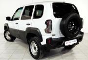 Lada (ВАЗ) Niva Саратов  - изображение 25