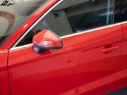Audi A3 III (8V) Рестайлинг Москва  - изображение 66