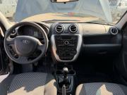 Lada (ВАЗ) Granta I Пермь  - изображение 12