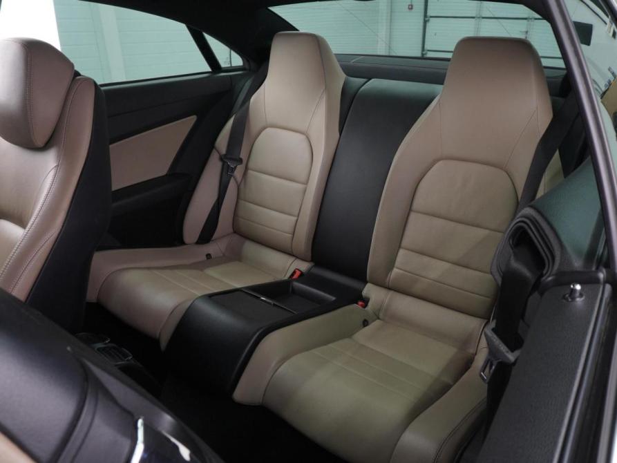 Mercedes-Benz E-Класс IV (W212 S212 C207) Воронеж  - изображение 9