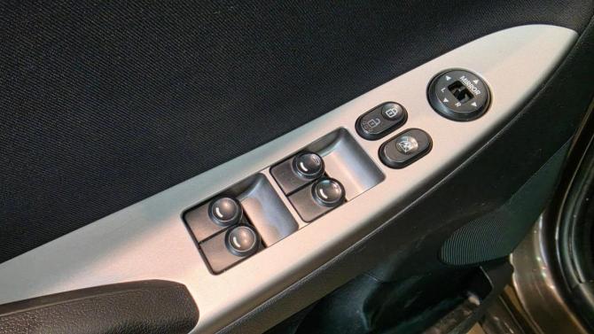 Hyundai Solaris I Рестайлинг с пробегом 2014 года, цена 535 000 рублей, 249200 км, седан, Автокод Объявления