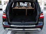Mercedes-Benz M-Класс III (W166) Ставрополь  - изображение 52