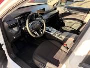 Haval Jolion I Рестайлинг Санкт-Петербург  - изображение 23