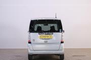 Honda N-BOX I Омск  - изображение 26