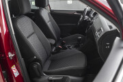 Volkswagen Tiguan II Казань  - изображение 40