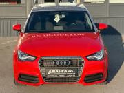 Audi A1 I (8X) Волгоград  - изображение 44