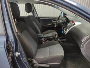 Kia Ceed I Рестайлинг Пермь  - изображение 26