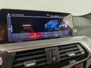 BMW X3 M I (F97) Москва  - изображение 47