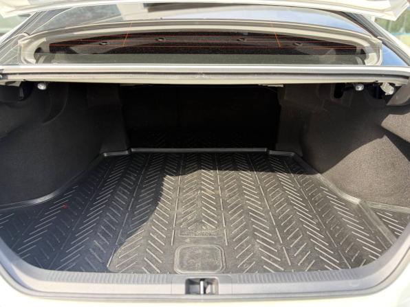Toyota Camry VIII (XV70) с пробегом 2019 года, цена 2 475 000 рублей, 162000 км, седан, Автокод Объявления