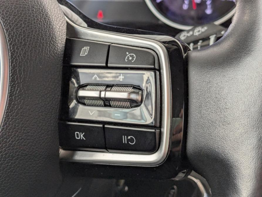 Kia Carnival IV Москва  - изображение 22