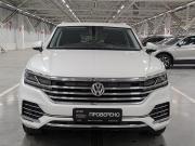 Volkswagen Touareg III Казань  - изображение 33