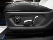Haval Jolion I Тверь  - изображение 52