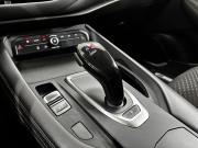 Haval F7 I Альметьевск  - изображение 39