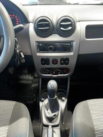 Renault Logan I Рестайлинг с пробегом 2012 года, цена 609 000 рублей, 112448 км, седан, Автокод Объявления