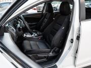 Mazda 6 III (GJ) Краснодар  - изображение 31