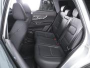 Chery Tiggo 7 Pro Max I Рестайлинг Ростов-на-Дону  - изображение 31