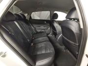 Kia Optima IV Рестайлинг Москва  - изображение 36