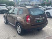 Renault Duster I Череповец  - изображение 20