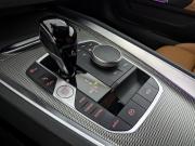 BMW Z4 III (G29) Москва  - изображение 43