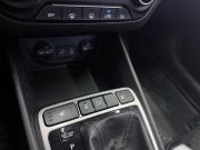 Hyundai Creta I Уфа  - изображение 34