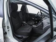 Peugeot 308 I Рестайлинг Ставрополь  - изображение 30