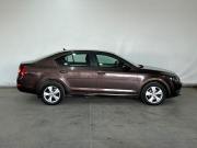 Skoda Octavia III (A7) Москва  - изображение 27