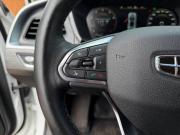 Geely Tugella I Рестайлинг Оренбург  - изображение 29