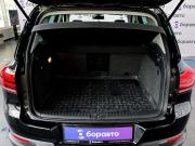 Volkswagen Tiguan I Рестайлинг Ростов-на-Дону  - изображение 42