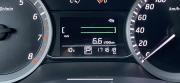 Nissan Tiida II Тверь  - изображение 30