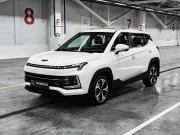 Москвич 3 Казань  - изображение 26