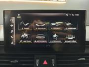 Audi Q5 II (FY) Рестайлинг Уфа  - изображение 31