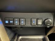 Toyota RAV4 IV (XA40) Санкт-Петербург  - изображение 33