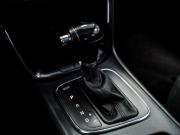 Kia Ceed II Ростов-на-Дону  - изображение 39