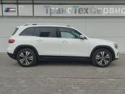 Mercedes-Benz GLB I (X247) Чебоксары  - изображение 27