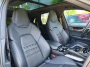 Porsche Cayenne III Рестайлинг Санкт-Петербург  - изображение 35