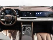Geely Monjaro I Казань  - изображение 16