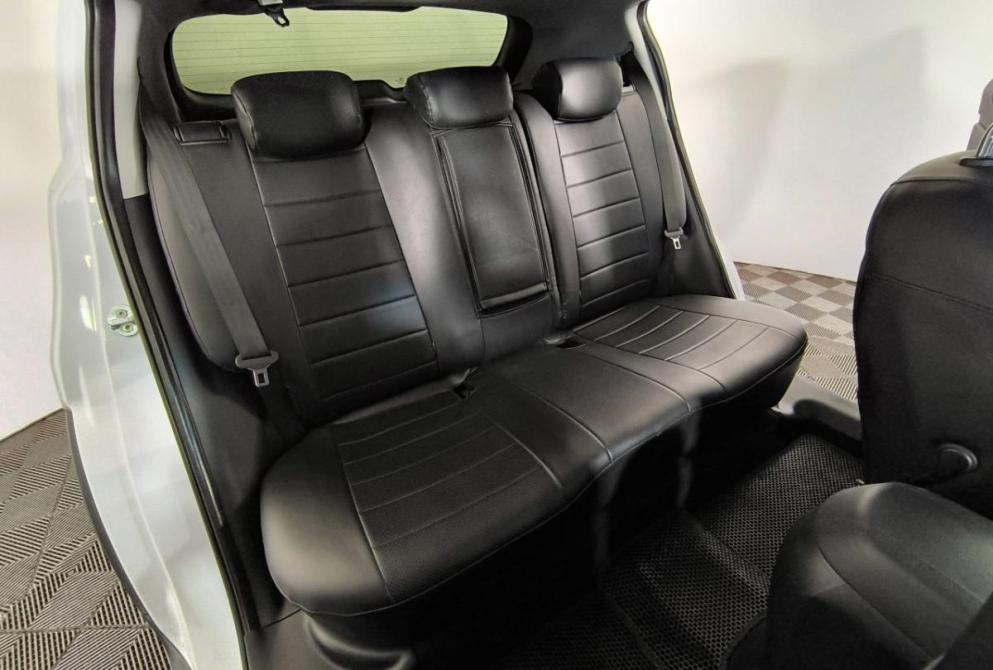 Kia Sportage III Нижний Новгород  - изображение 12