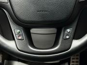 Kia Sorento II Рестайлинг Ижевск  - изображение 57