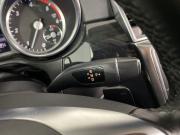 Mercedes-Benz GL-Класс II (X166) Воронеж  - изображение 35